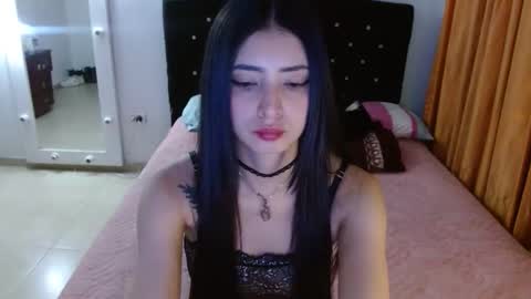 Hanna online show from February 6, 11:19 pm