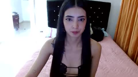 Hanna online show from June 7, 11:44 pm