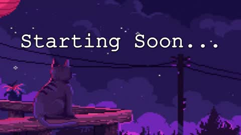 Hannaolotl online show from March 15, 11:34 am