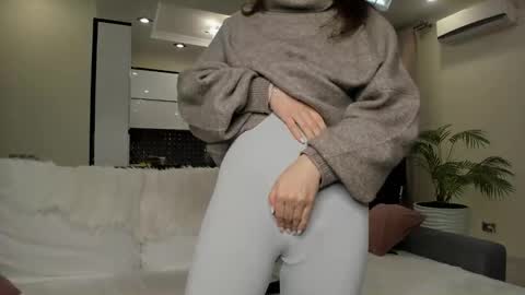 Julia online show from January 21, 11:46 am