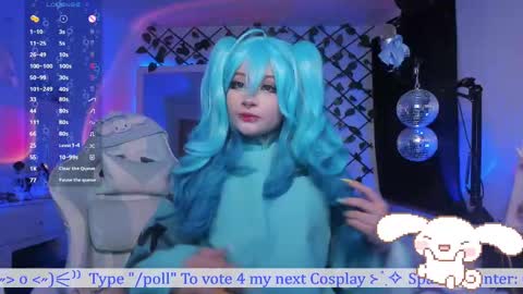  Bluey  online show from November 1, 12:59 am