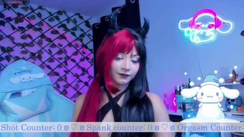  Bluey  online show from December 21, 4:19 am