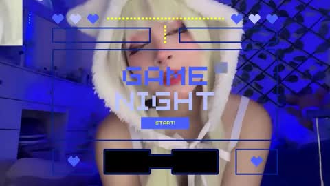  Bluey  online show from October 26, 3:24 am