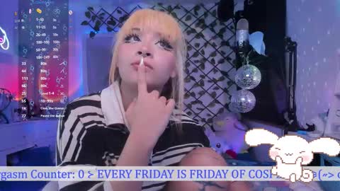  Bluey  online show from September 12, 5:41 am