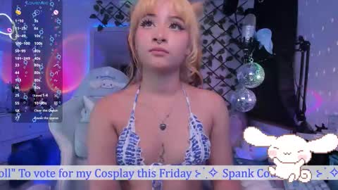  Bluey  online show from September 15, 7:16 am