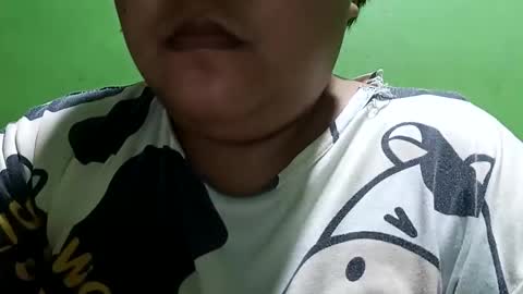 _hershey003 online show from October 19, 2:08 pm