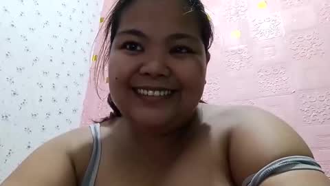 _hershey003 online show from November 23, 9:55 am