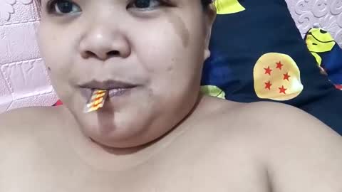 _hershey003 online show from October 31, 5:39 pm