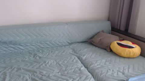 Criss4u online show from February 24, 8:35 am