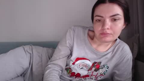 Criss4u online show from February 22, 8:04 am