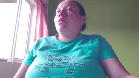 Honey online show from July 27, 6:16 pm
