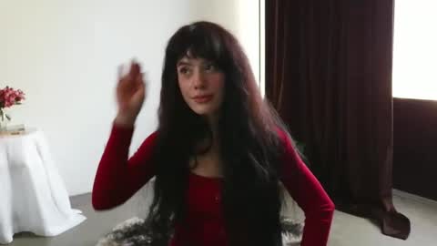 _honeyimhome online show from May 27, 1:57 am