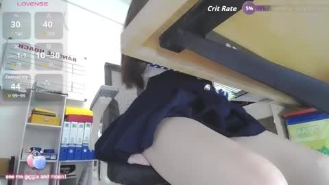 Ariel online show from February 10, 4:37 am