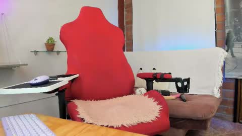 _hottie__ online show from September 27, 11:56 pm