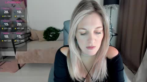 Snapshot of _i_d_a_ chatting on January 3, 1:05 am Ida online show from January 3, 1:05 am