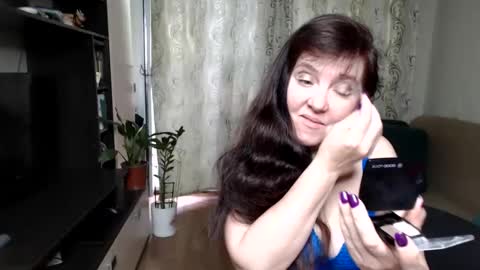  Illusion  online show from May 27, 10:12 am