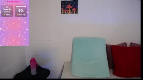 _ir1s_ online show from July 11, 11:49 pm