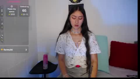 _ir1s_ online show from June 30, 11:59 pm