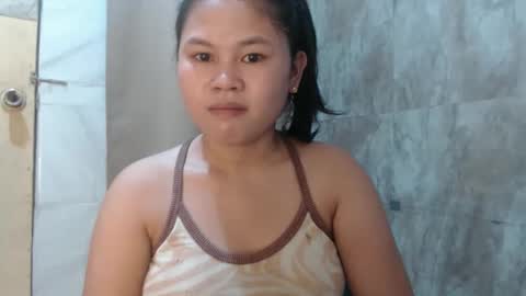 Ishi online show from March 20, 2:05 am