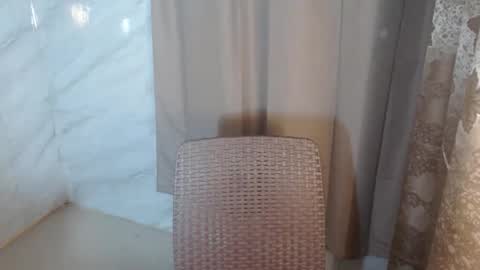 Ishi online show from December 14, 1:06 pm