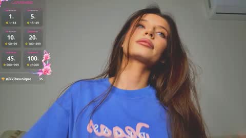 isia online show from January 11, 10:59 pm