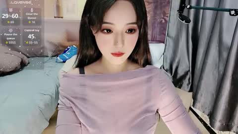 UU online show from October 20, 4:37 am