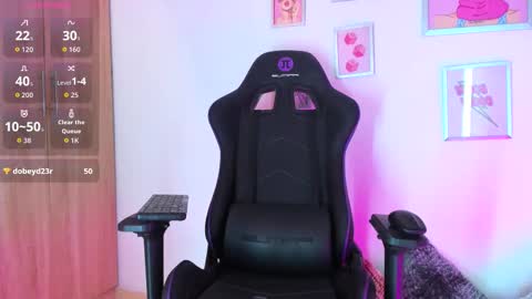 Ivanna online show from September 9, 10:31 pm