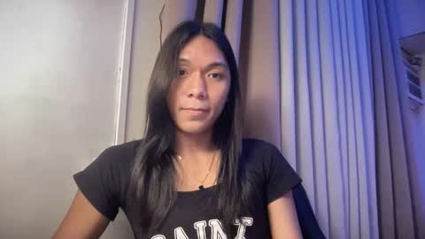 KIA online show from March 17, 4:55 pm