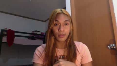 KIA online show from October 20, 9:51 pm