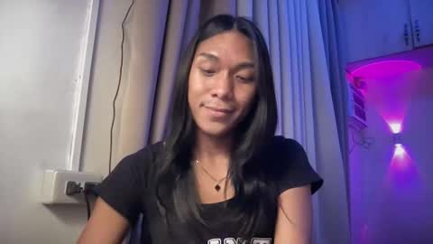 KIA online show from March 19, 4:22 pm