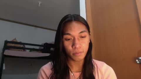 KIA online show from September 24, 7:13 pm