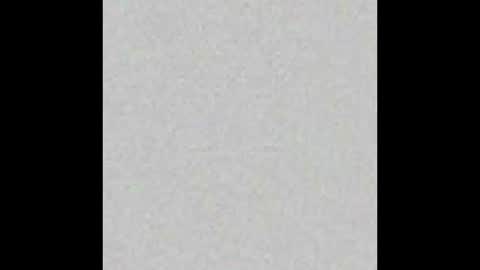 Miss Jade online show from October 13, 12:19 pm