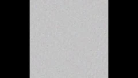 Miss Jade online show from February 8, 11:55 am