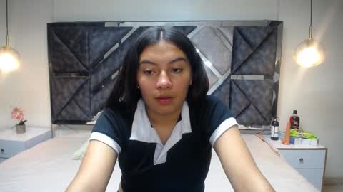 _jane_30 online show from September 16, 6:32 am