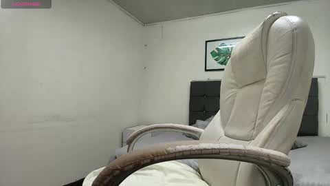 _jane_30 online show from February 17, 3:17 am