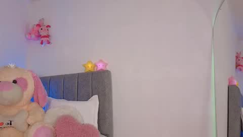 JAZZ online show from March 6, 11:05 am