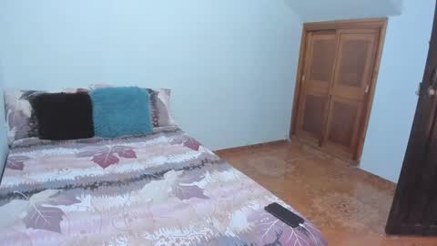 Snapshot of _jennyxoxo_ chatting on December 22, 4:38 pm JENNY online show from December 22, 4:38 pm