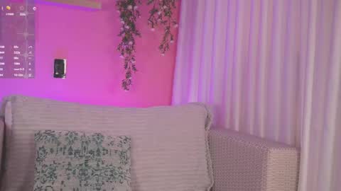 _jessica1 online show from April 6, 12:39 pm