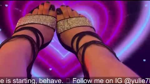  ...  online show from September 16, 7:00 pm