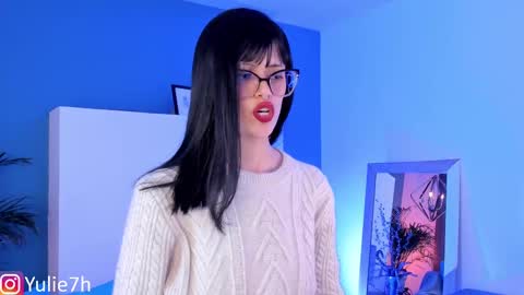  ...  online show from September 27, 8:16 pm