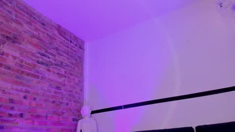  ...  online show from January 27, 7:24 pm