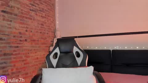  ...  online show from February 26, 7:19 pm