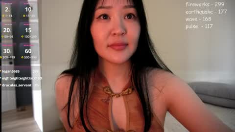 Jaki online show from April 7, 11:01 am