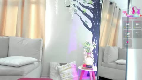    online show from September 20, 8:18 pm