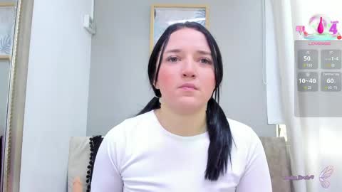    online show from April 13, 7:47 pm