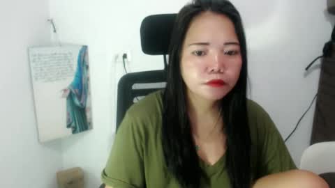 _joana online show from December 21, 10:52 am