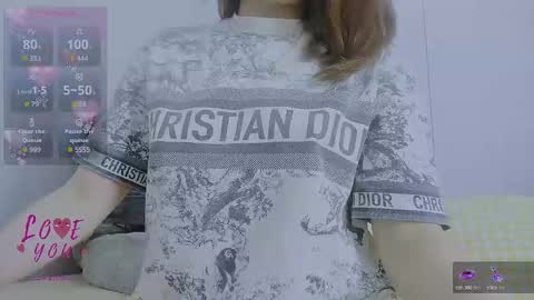 Joly online show from October 14, 7:22 am