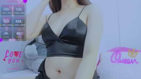 Joly online show from January 6, 2:26 am