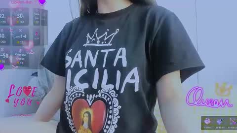 Joly online show from February 10, 8:50 am