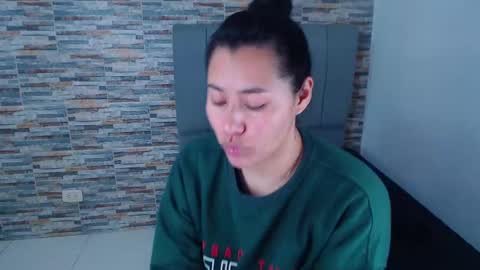 joy online show from October 9, 6:56 pm